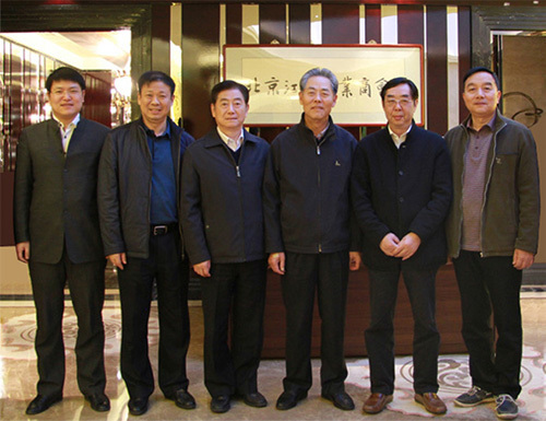 未標(biāo)題-4